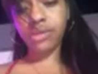 Sexyebunny_vip