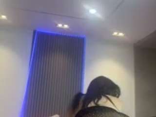Sexyebunny_vip