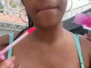 Sexyebunny_vip