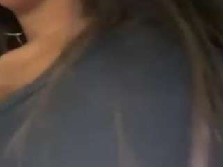 Sexyebunny_vip