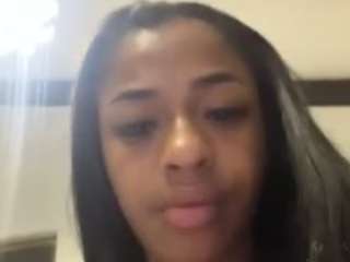Sexyebunny_vip