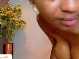 Sexyebunny_vip