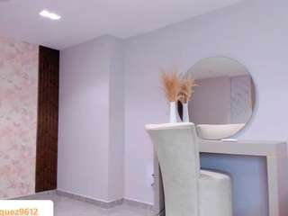 Sexyebunny_vip