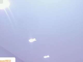 Sexyebunny_vip
