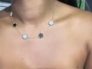 Sexyebunny_vip