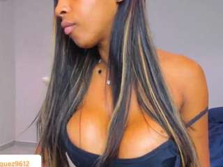 Sexyebunny_vip