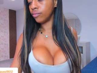 sexyebonyvip