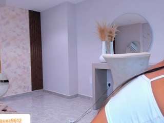 Sexyebunny_vip