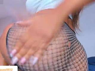 sexyebonyvip