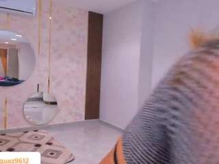 Sexyebunny_vip