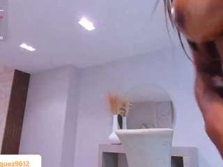 sexyebonyvip