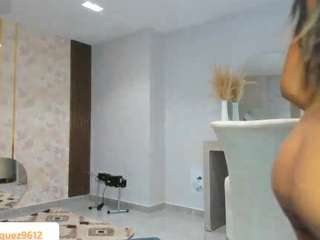Sexyebunny_vip