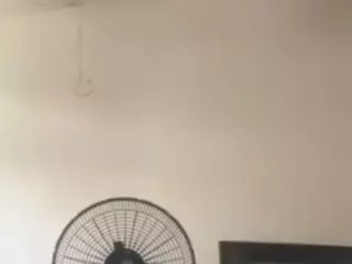 Sexyebunny_vip's Live Sex Cam Show