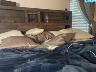 skyyblack webcam