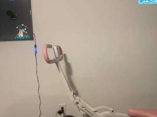 skyyblack webcam