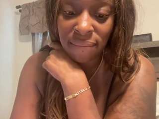 skyyblack webcam