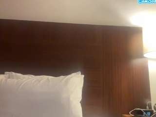 skyyblack Live Webcam on CamSoda