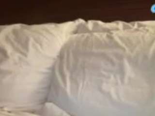 skyyblack Live Webcam on CamSoda