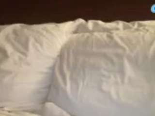 skyyblack camsoda
