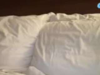 skyyblack camsoda