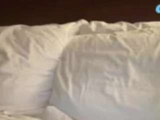 skyyblack webcam