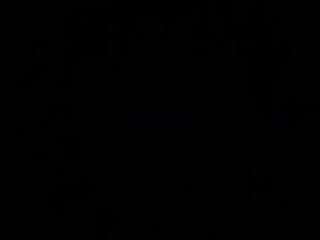 skyyblack