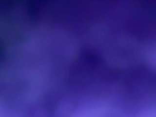 Skyy Black