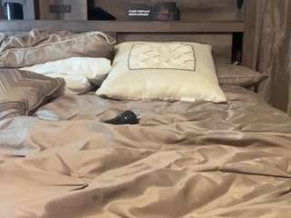skyyblack webcam