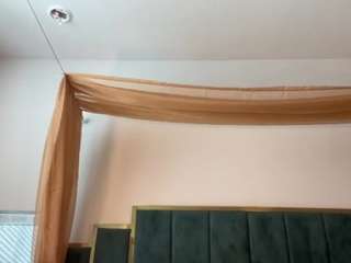 Live webcam model skyyblack on Soda Cams