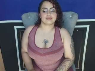 Fetish Girl