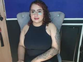  sophie-jensen chat room