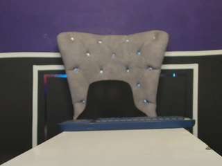 sophie-jensen webcam