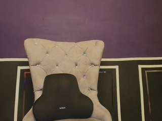 sophie-jensen webcam