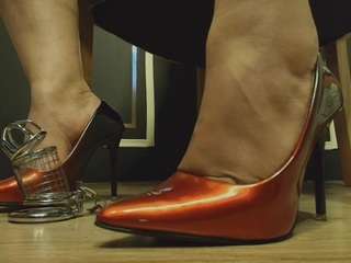 sophie-jensen Live Webcam on CamSoda