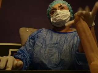 sophie-jensen webcam