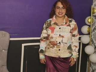 sophie-jensen webcam