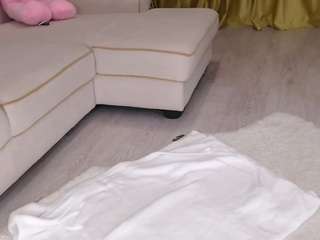 prettyelisabeth webcam