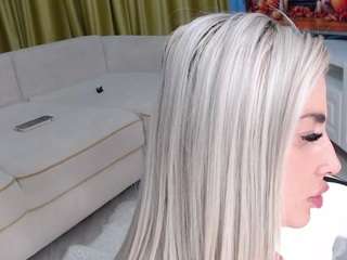 prettyelisabeth