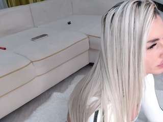 prettyelisabeth