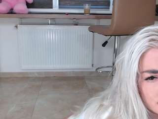 prettyelisabeth