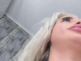 prettyelisabeth Profile Image prettyelisabeth Profile Image