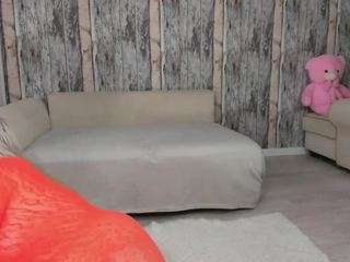  prettyelisabeth chat room