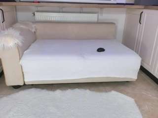  prettyelisabeth chat room