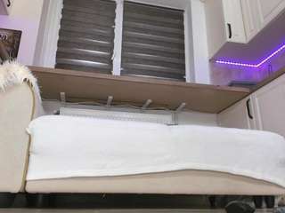  prettyelisabeth chat room