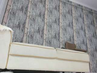 prettyelisabeth from CamSoda is Freechat