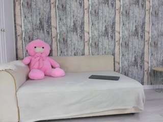 prettyelisabeth webcam