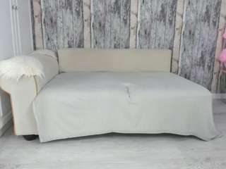 prettyelisabeth Live Webcam on CamSoda