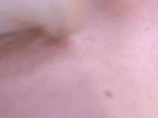 prettyelisabeth webcam