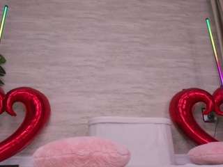 prettyelisabeth webcam