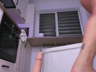 prettyelisabeth webcam model